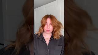 Why You Need A Dry Texture Spray .