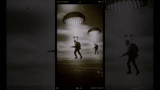 P1 Operation Anthropoid The Mission to Kill Hitler’s Butcher of Prague - The Men Sent to Assassinate