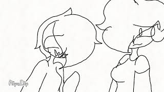 Kill your(my)self(vent)
Check my cartoon animation made with #flipaclip
all audio credit goes to the original creator of the audio here is the song!
song:https://youtu.be/ByC8sRdL-Ro Kill your(my)self(vent)