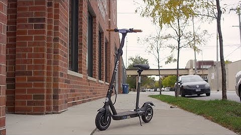 Lime Electric Vehicles | e-scooters, e-bikes & seated scooters