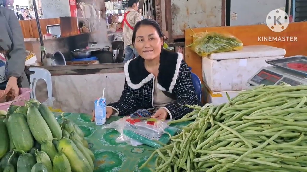 24 ກຸມພາ 2026