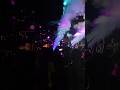 Dj Vibrators Bhadrak #short #shorts #youtubeshorts #shortfeed #shortvideo #viralshort #viralvideo