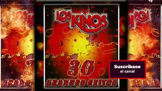 Musica Del Recuerdo - Los Kinos Mix