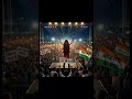जनता की आवाज cockroach Janata Party 🪳 #cockroachjantaparty