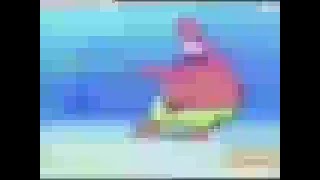 1v1 clips #2