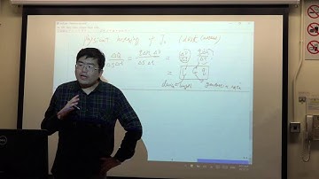 Nanophotonics Lecture Video 20151130