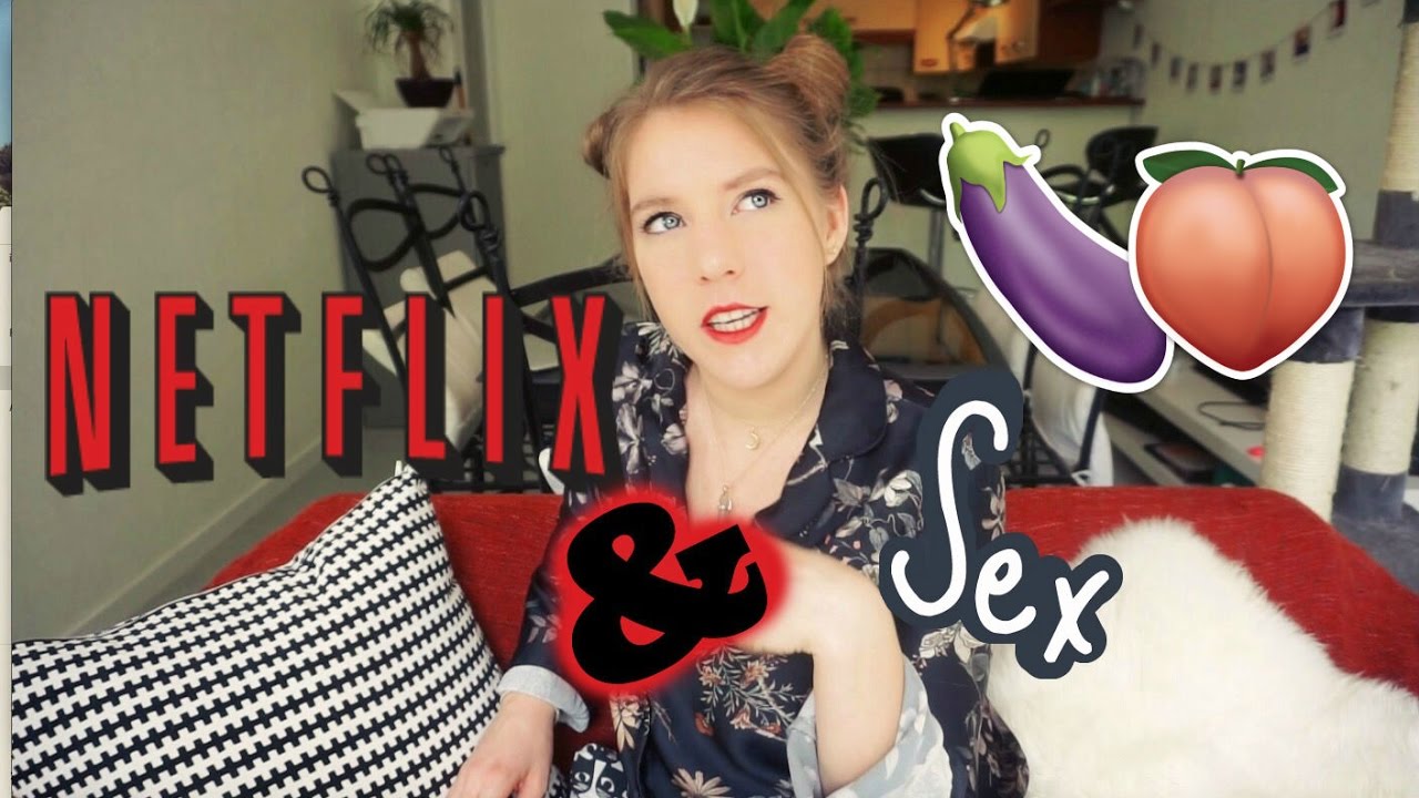 Sexe gratuit vidéos de sexe