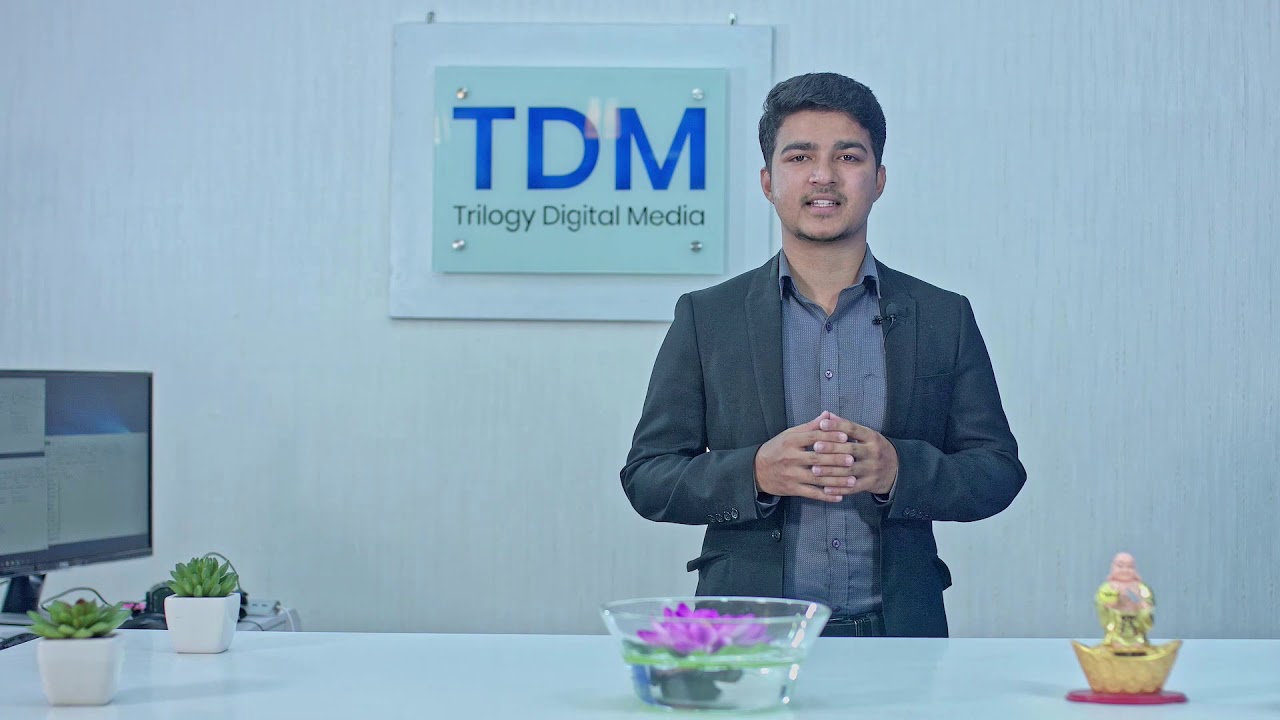 Things to know about Content Writing - Part2