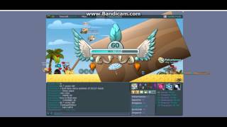 PART 1 OF TRANSFORMICE GAMEPLAY (EPISODE 1) FT. AQUAVION and DRAGONWL and SOME OF ARIANA GRANDE