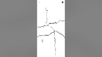black Level 5 Walkthrough