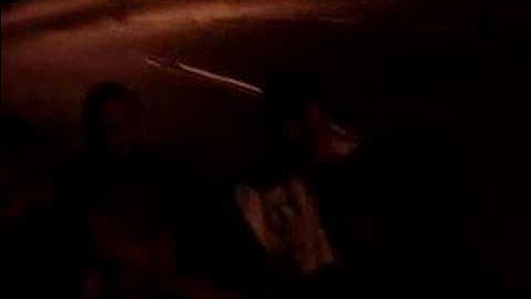 Sigma Lambda Beta chant 2