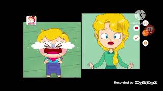 Crying Compilation Part