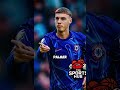Best premier league attackers feared by goalkeeper in England #football #soccer #viral #fypシ゚viral 