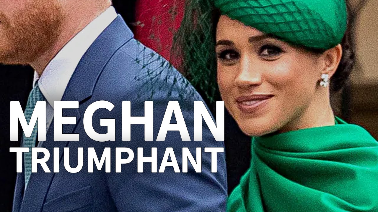 Why Did Meghan Markle Leave Suits And Who Did She Play In The Hit Legal Drama 22