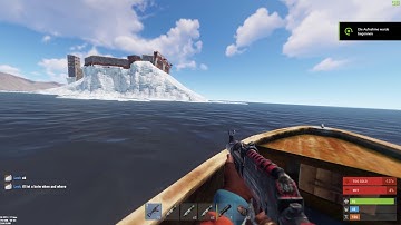 @Friduwulf Admin Abuse and Banning People for calling him out!