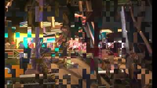 AIM FESTIVAL VIDEO MONTAGE 5MINS original