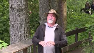 Oregon Outdoors: Hidden Coast Trails Full by John Stoeckl 47 views 1 month ago 7 minutes, 15 seconds