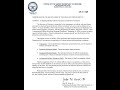 DoD S Promotion System Review Reform DoD S Promotion System Review Reform