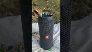 #vtr true bass 🔥 vs jbl speaker 🔊 boomer 💥 sound #bass #vtrjungle #jbl #vtr #vrecordings #vrack