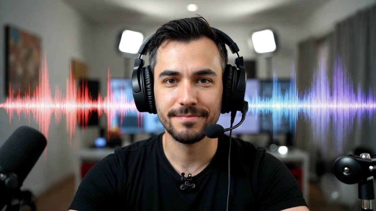 Ambient news streamer, live talk and chat ...  NYC new year , china and truth