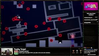 Will You Snail? ~ [100% Trophy Gameplay, PS4, Part 6 - END]