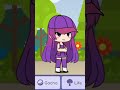 kalian main geme apa?, kalo gw Gacha Life kalo kalian komen y!