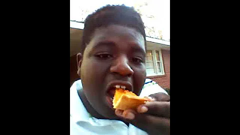 Daneen Dodson pie