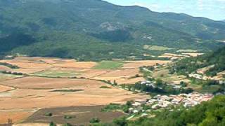 Casa Rural Urbasa Urederra Nº 4 - Eulate Vista - Agroturismo Navarra - 4 -27722