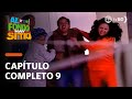 Al Fondo hay Sitio  - Temporada 1 - Capítulo 9