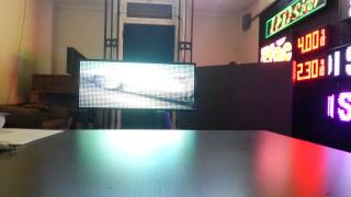 20141209 141536