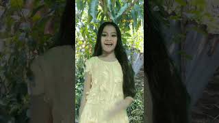 che che kule newtrand ✨🦋🎉#trending #new trand 🥰#viral✨🦋💐