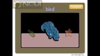 Unity3D, Cover Flow Scroll With NGUI Demo #2 Profile