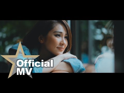 石詠莉 Sukie S - 阿呆 Official MV - 官方完整版