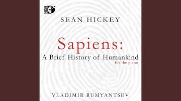 Sapiens: V. Mean Temperament