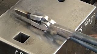 Download Lagu Box Jaw Tong - GS Tongs MP3