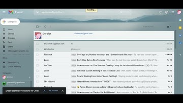 how to accept a hangout invite and invite on google hangouts