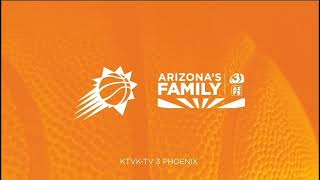 KTVK id 2023