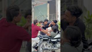 Dost Ki Maa Apni Maa