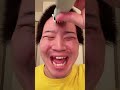 Nonomen funny video😂😂😂 Singing Medley