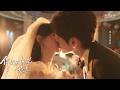 【Full Movie】暗戀10年終圓滿!總裁高調求婚,世紀婚禮官宣寵妻,婚後火速生娃!🍑Chinese Dramas