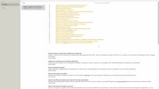 ANGULAR INTERVIEW QUESTION||TCS||COGNIZANT