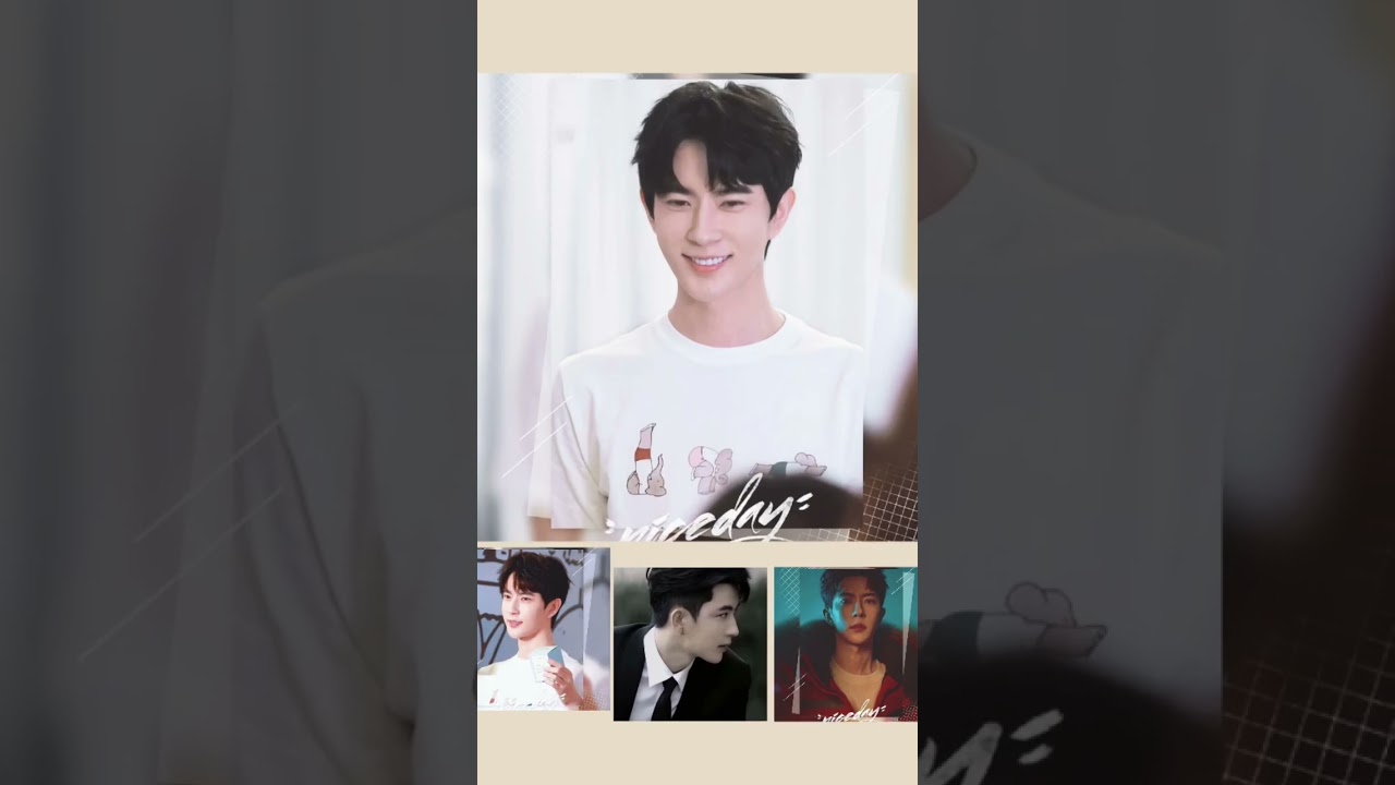 情義相挺 相伴相守 一切值得 于光同行 #持續點燈