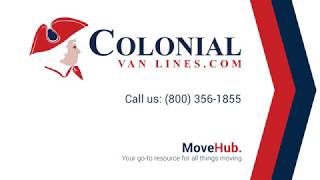 How To Have A Headache Free Long Distance Moving Experience