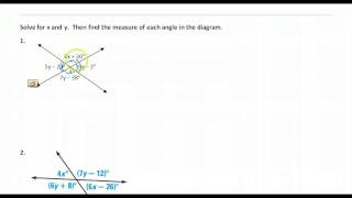 Celebrity 2.7 Prove Angle Pair Relationships Net Worth