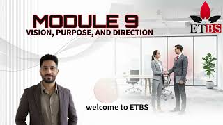 MODULE 9