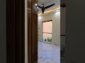 4 Marla Designer House For sale #javedrealestate #houseforsale #interiordesign #home #shorts #house