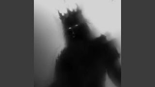 MONTAGEM AMOSTRA (sped up) - Pref1xxx