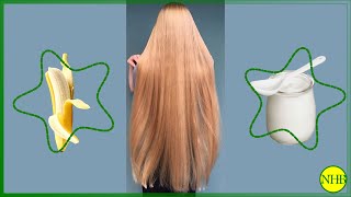 Kelliği Önleyin, Uçları Bölün Ve Saç Durumunuzu Iyileştirin