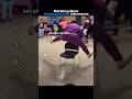 Ranking Best Musical Chair Moments🤣
