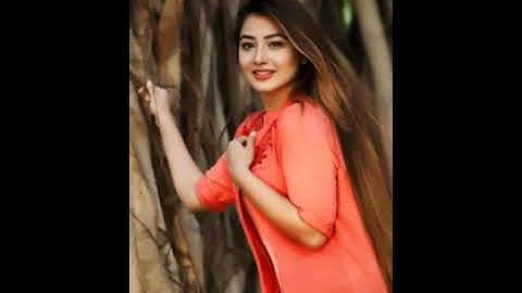 🥰pyar ka tohfa tera❤️ Whatsapp Status video..